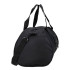Sac de sport Reebok Ona 53 cm noir