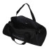 Sac de sport Reebok Ona 53 cm noir