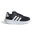 Zapatillas adidas Lite Racer 3.0 Infantil Negro