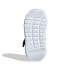 Sapatilhas adidas Lite Racer 3.0 Infantil Preto