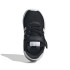 Zapatillas adidas Lite Racer 3.0 Infantil Negro