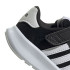 Zapatillas adidas Lite Racer 3.0 Infantil Negro