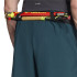 Pantalón de Trail adidas Xpr Shorts Hombre Blanco