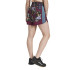 Calça de Fitness adidas Farm Shorts Mulher Preto