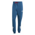 Calça adidas Sm Sweatpants Homem Azul