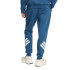 Calça adidas Sm Sweatpants Homem Azul
