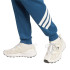 Calça adidas Sm Sweatpants Homem Azul