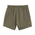 Conjunto adidas I Sim Set Infantil Branco