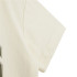 Conjunto adidas I Sim Set Infantil Branco