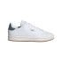 Sapatilhas adidas Urban Court Homem Preto / Gritra / Azcead