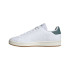 Sapatilhas adidas Urban Court Homem Preto / Gritra / Azcead
