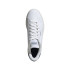 Sapatilhas adidas Urban Court Homem Preto / Gritra / Azcead