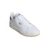 Sapatilhas adidas Urban Court Homem Preto / Gritra / Azcead