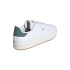 Sapatilhas adidas Urban Court Homem Preto / Gritra / Azcead