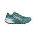 Zapatillas de Trail adidas Terrex Agravic 3 Hombre Azul