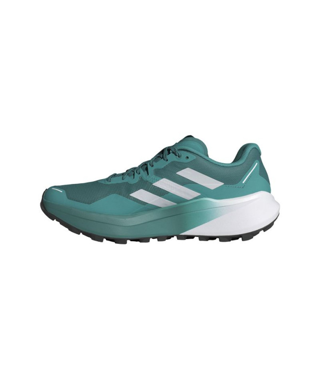 Chaussures de Trail adidas Terrex Agravic 3...