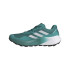 Zapatillas de Trail adidas Terrex Agravic 3 Hombre Azul