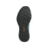 Zapatillas de Trail adidas Terrex Agravic 3 Hombre Azul