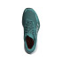 Zapatillas de Trail adidas Terrex Agravic 3 Hombre Azul