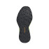 Chaussures de Trail adidas Terrex Agravic 3 Femme Bleu