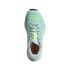 Chaussures de Trail adidas Terrex Agravic 3 Femme Bleu