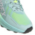 Chaussures de Trail adidas Terrex Agravic 3 Femme Bleu