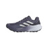 Sapatilhas de Trail adidas Terrex Agravic 3 Mulher Violeta