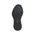 Sapatilhas de Trail adidas Terrex Agravic 3 Mulher Violeta