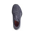 Chaussures de Trail adidas Terrex Agravic 3 Femme Violette