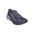 Sapatilhas de Trail adidas Terrex Agravic 3 Mulher Violeta