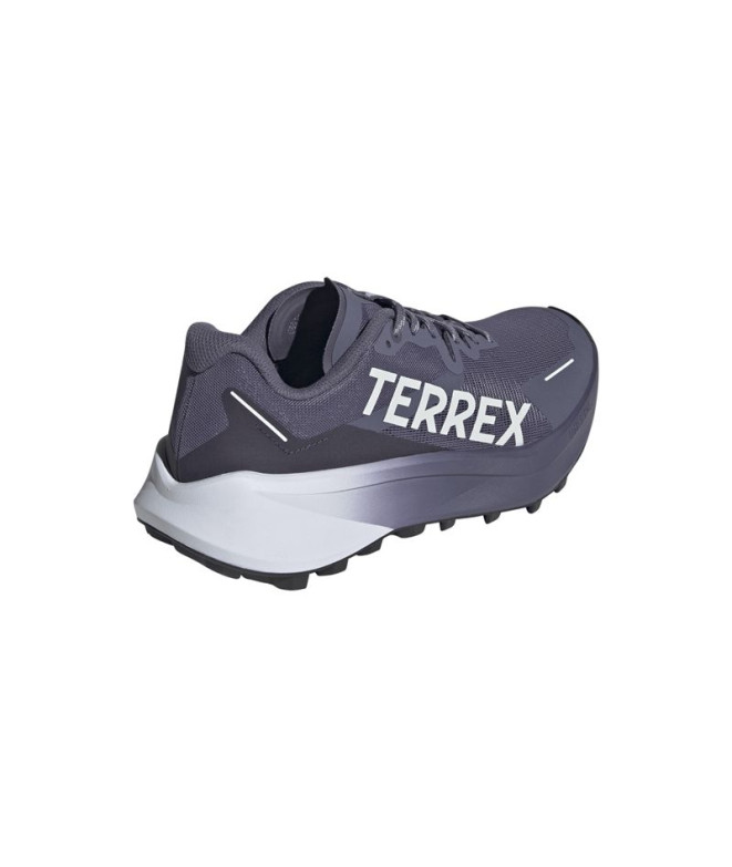 Chaussures de Trail adidas Terrex Agravic 3...