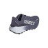Sapatilhas de Trail adidas Terrex Agravic 3 Mulher Violeta