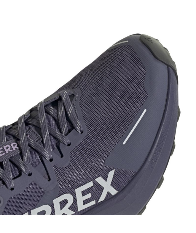 Sapatilhas de Trail adidas Terrex Agravic 3...