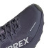 Sapatilhas de Trail adidas Terrex Agravic 3 Mulher Violeta