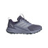 Zapatillas de Trail adidas Terrex Tracefinder 2 Mujer Vioado / Griglo / Azcead