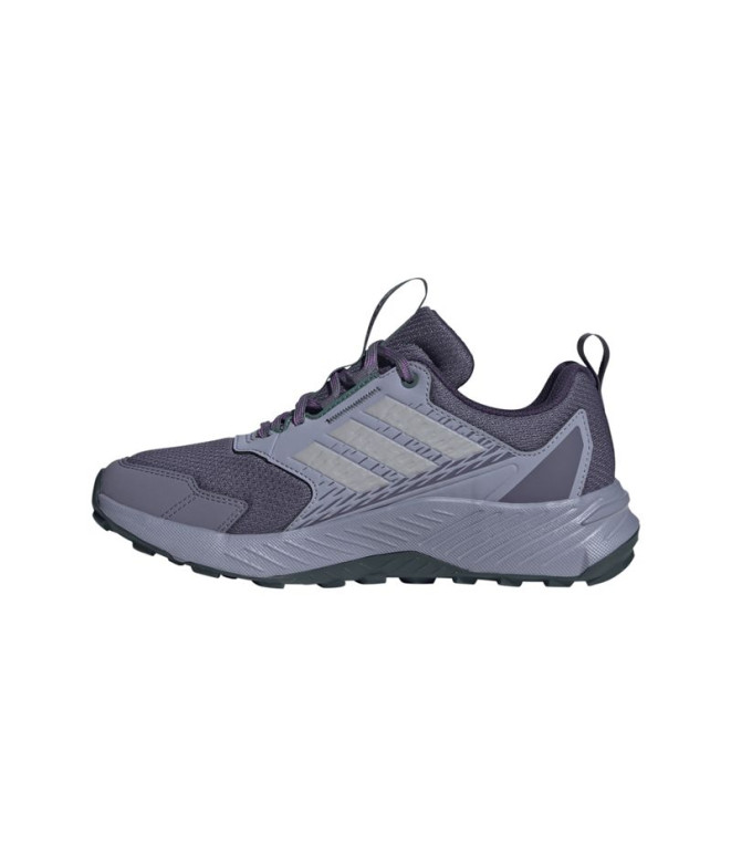 Chaussures de Trail adidas Terrex Tracefinder 2...