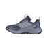 Zapatillas de Trail adidas Terrex Tracefinder 2 Mujer Vioado / Griglo / Azcead
