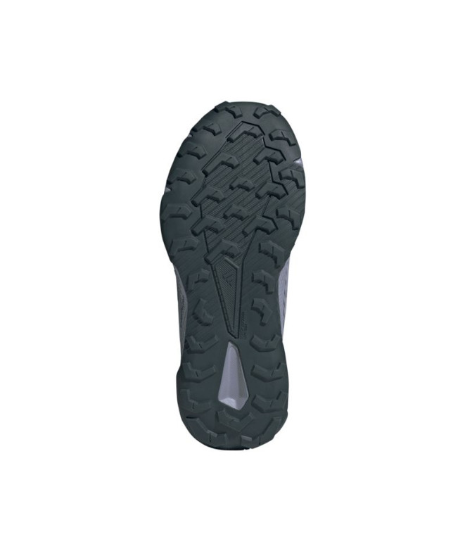 Chaussures de Trail adidas Terrex Tracefinder 2...