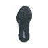 Zapatillas de Trail adidas Terrex Tracefinder 2 Mujer Vioado / Griglo / Azcead