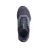 Zapatillas de Trail adidas Terrex Tracefinder 2 Mujer Vioado / Griglo / Azcead