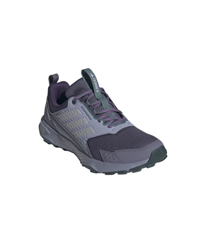 Chaussures de Trail adidas Terrex Tracefinder 2...