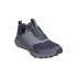 Zapatillas de Trail adidas Terrex Tracefinder 2 Mujer Vioado / Griglo / Azcead