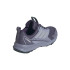 Zapatillas de Trail adidas Terrex Tracefinder 2 Mujer Vioado / Griglo / Azcead