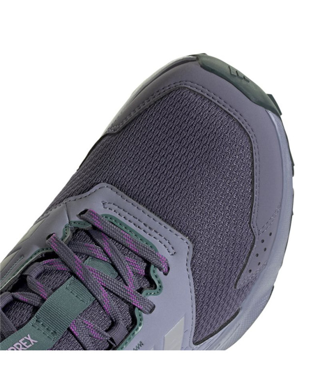 Chaussures de Trail adidas Terrex Tracefinder 2...