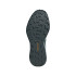 Sapatilhas de Trail adidas Terrex Agravic Gtx Homem Azul