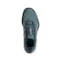 Sapatilhas de Trail adidas Terrex Agravic Gtx Homem Azul