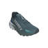 Sapatilhas de Trail adidas Terrex Agravic Gtx Homem Azul