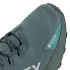 Sapatilhas de Trail adidas Terrex Agravic Gtx Homem Azul