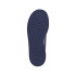Sapatilhas adidas Advantage Base 2.0 Infantil Azul Escuro / Preto / Gridos