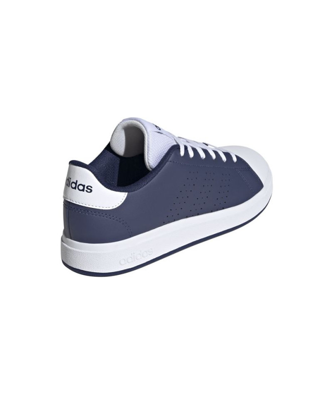 Sapatilhas adidas Advantage Base 2.0 Infantil...